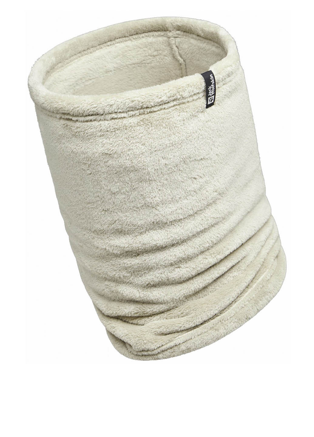 Бафф Jack Wolfskin ROTWAND LOOP (304979292)