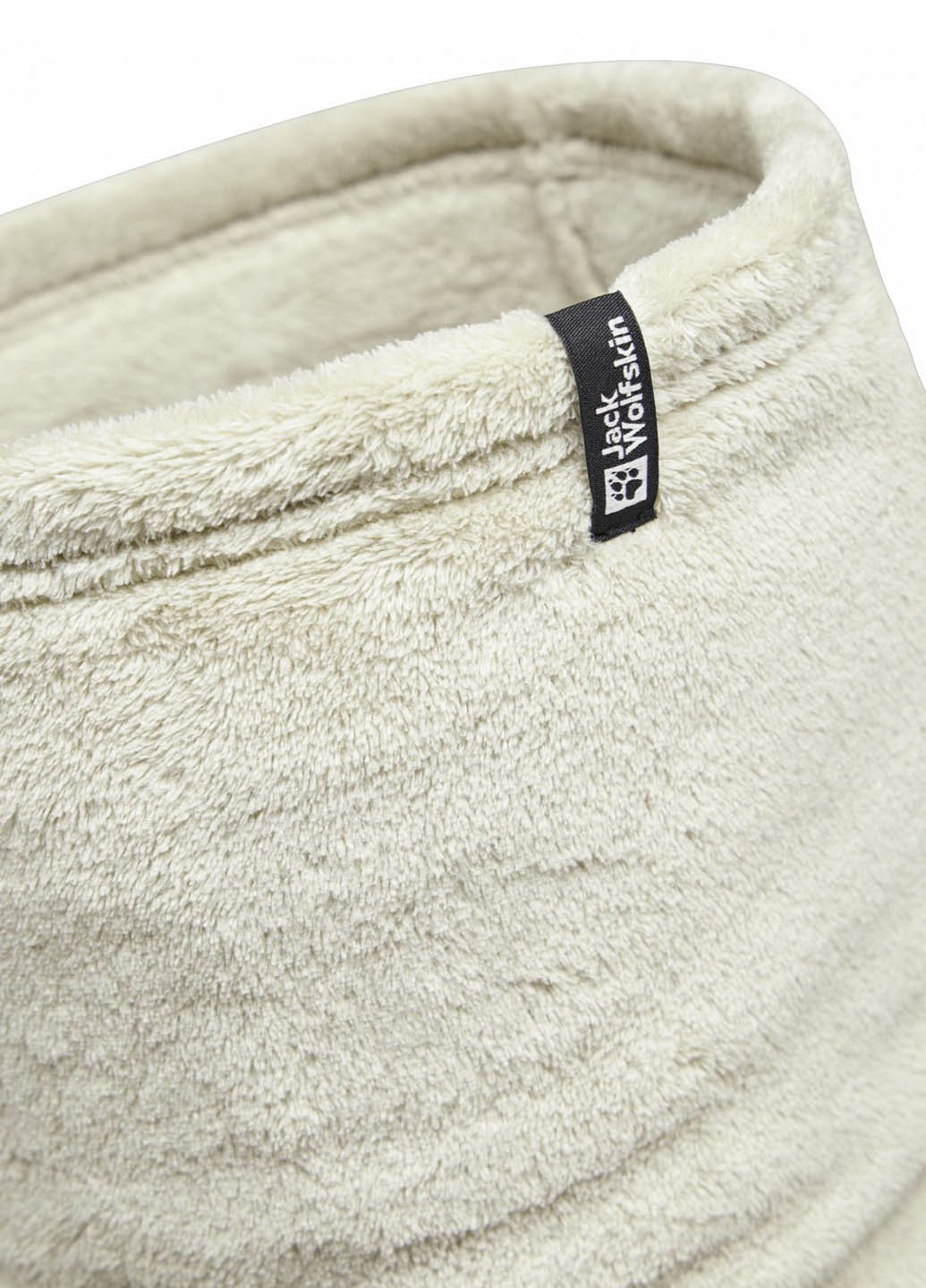 Бафф Jack Wolfskin ROTWAND LOOP (304979292)