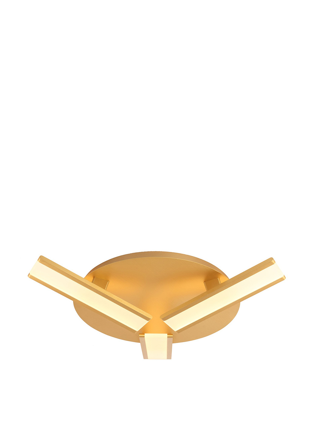 Люстра, 90х90х13,5 см Brille (174128292)