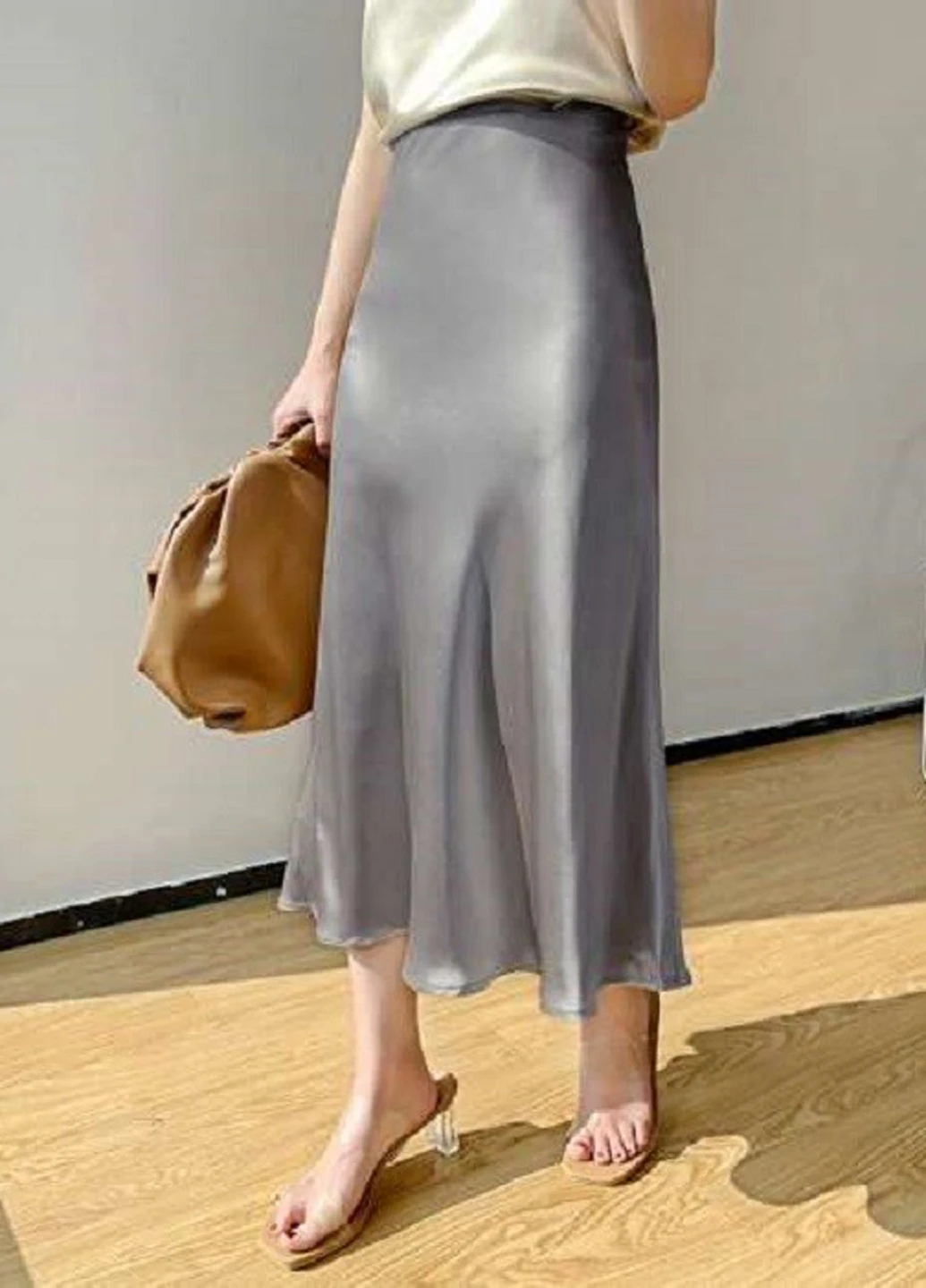 Спідниця Dazy (333068726)
