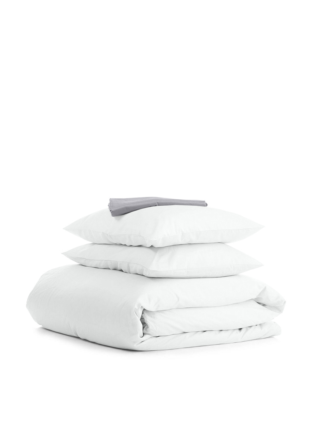 КПБ (сімейний) Cosas (193242945)