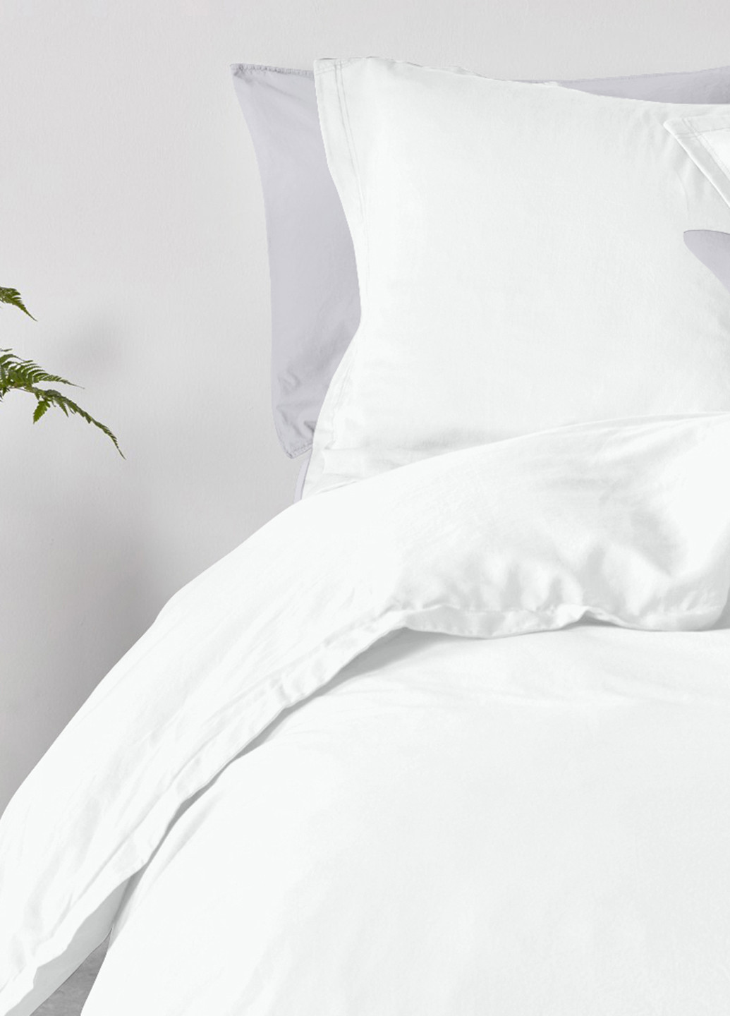 КПБ (сімейний) Cosas (193242945)