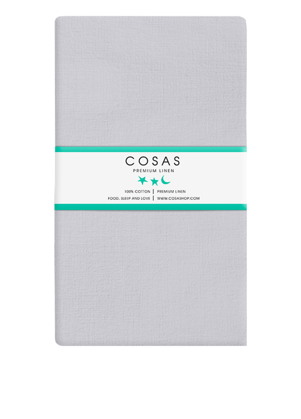 КПБ (сімейний) Cosas (193242945)