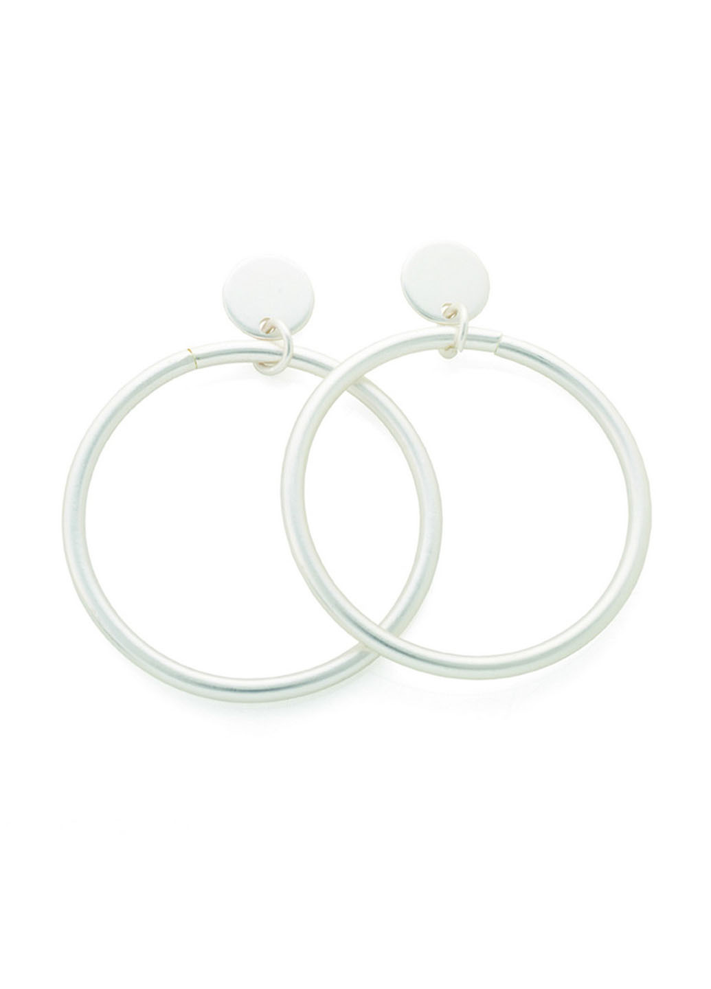 Серьги Honey (115884324)