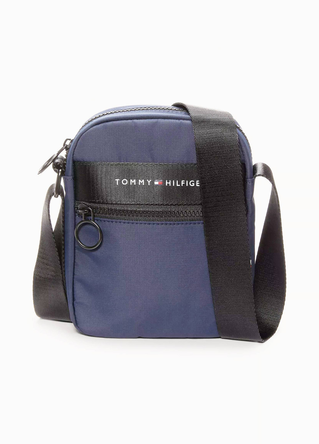 Сумка Tommy Hilfiger (332671400)