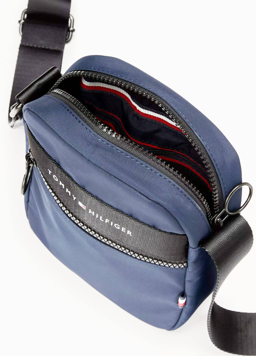 Сумка Tommy Hilfiger (332671400)