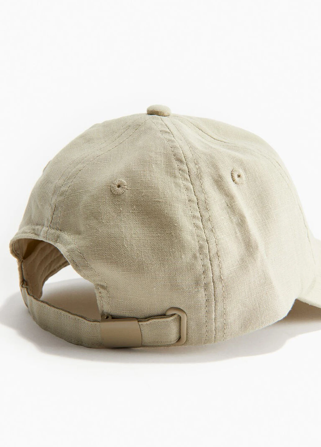 Кепка H&M (341677163)