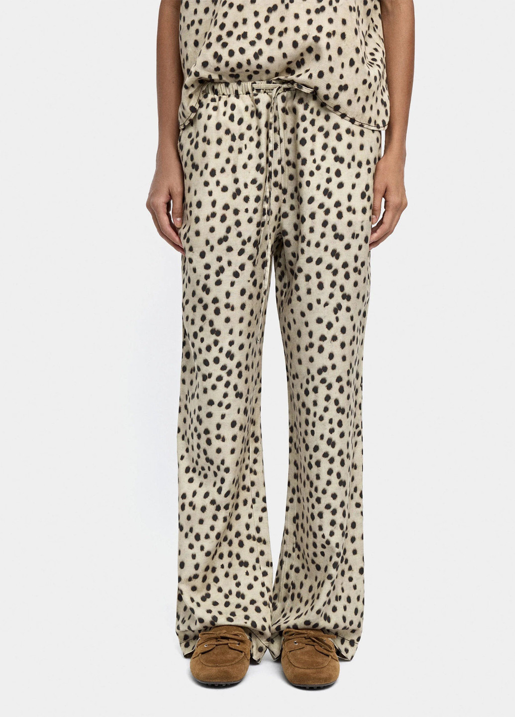 Брюки Parfois (364663422)