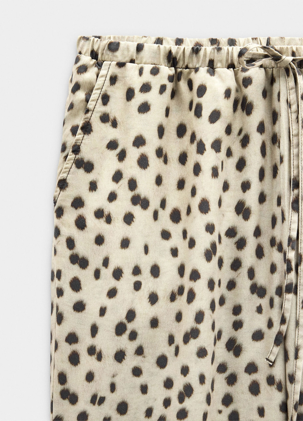 Брюки Parfois (364663422)