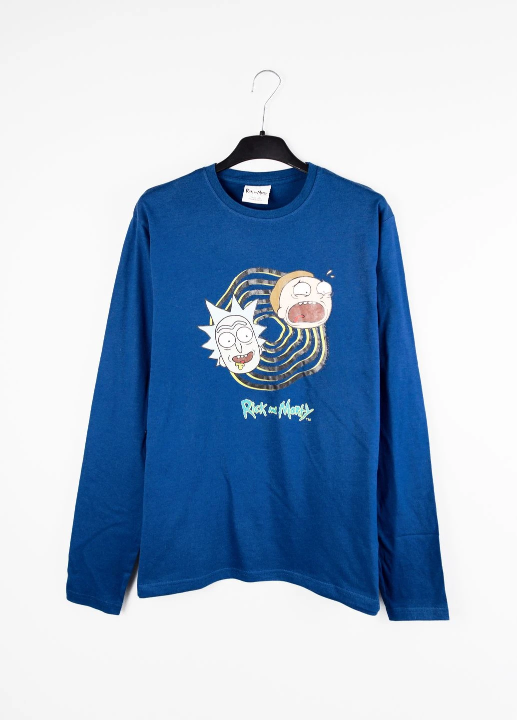 Кофта Primark (243001959)