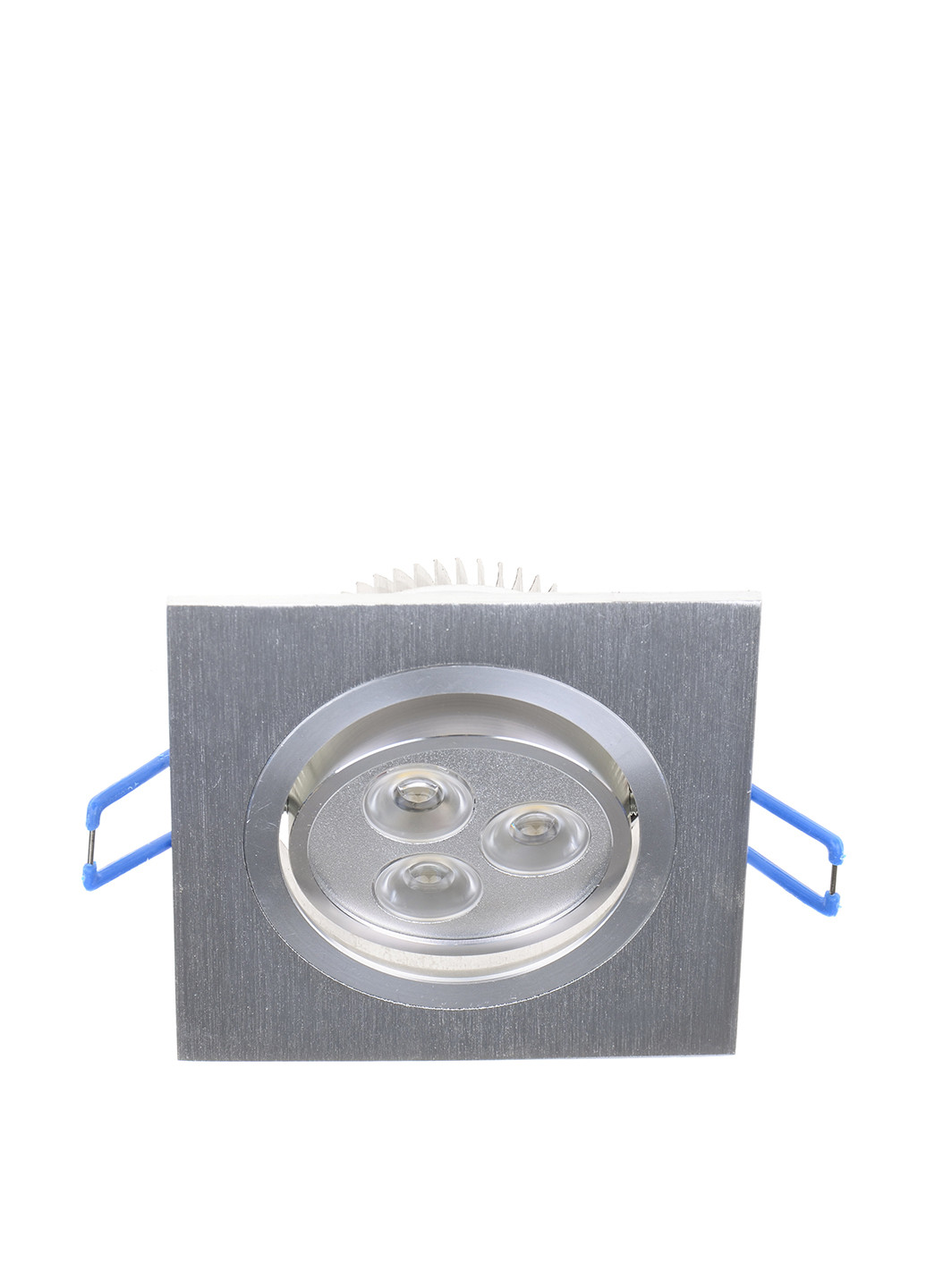 Светильник led точечный, 90х55х90 мм Brille (129870378)