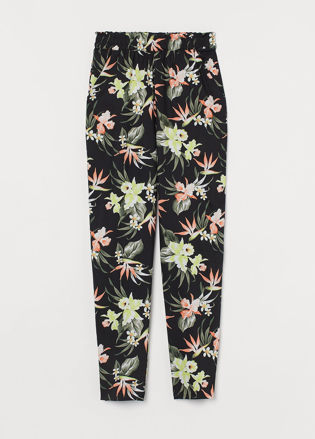 Штани H&M (366488499)