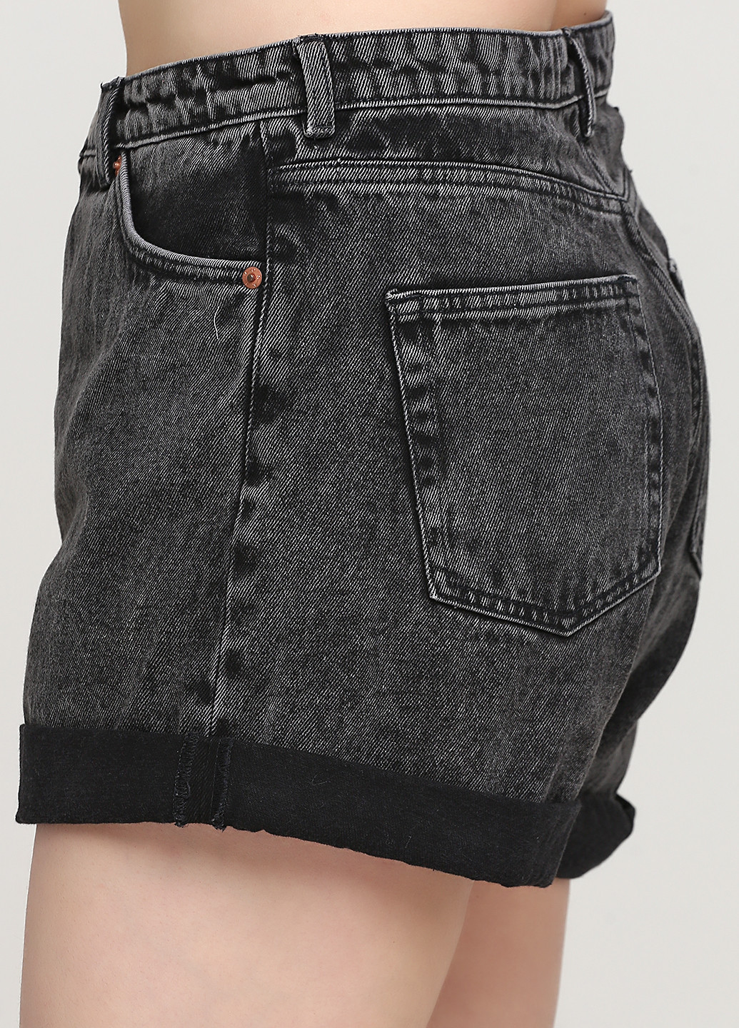 Шорти Monki (331345704)