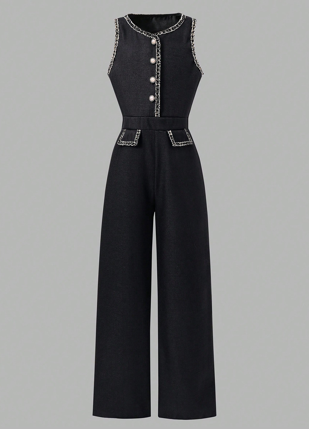 Комбинезон SHEIN (365220248)