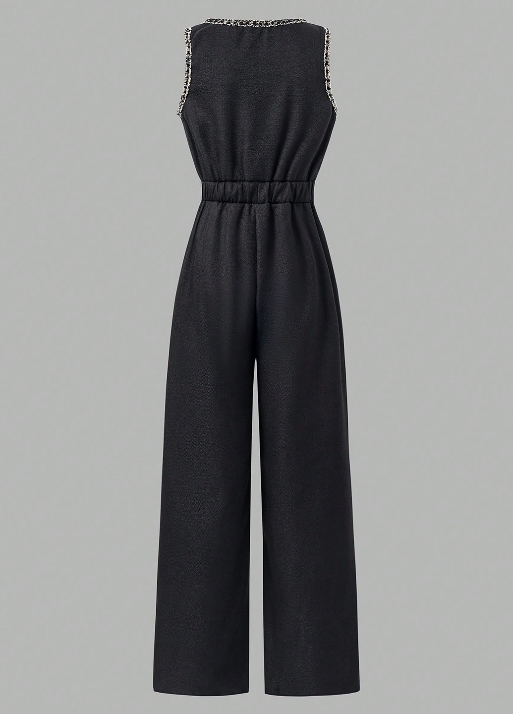 Комбинезон SHEIN (365220248)