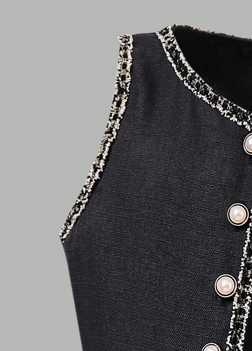 Комбинезон SHEIN (365220248)