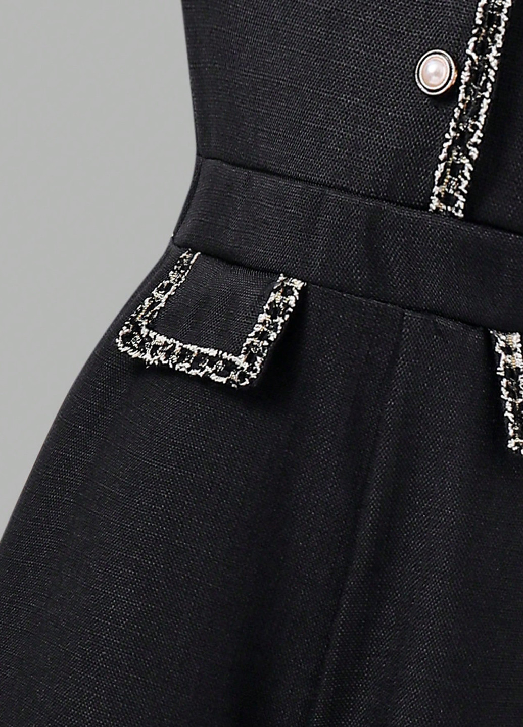 Комбинезон SHEIN (365220248)