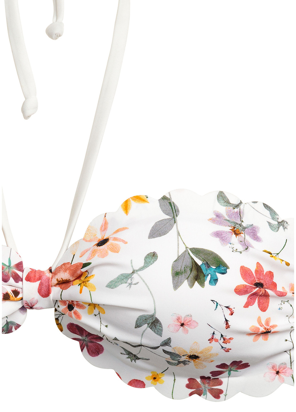 Купальний ліф H&M (188055205)