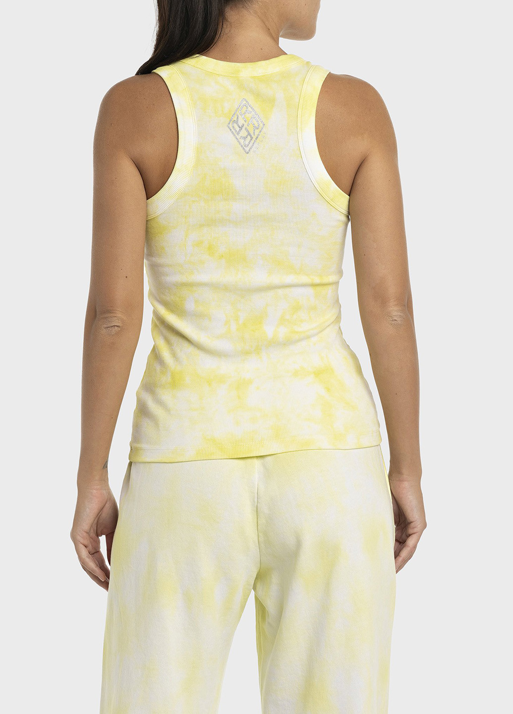 Майка Replay — 306993450