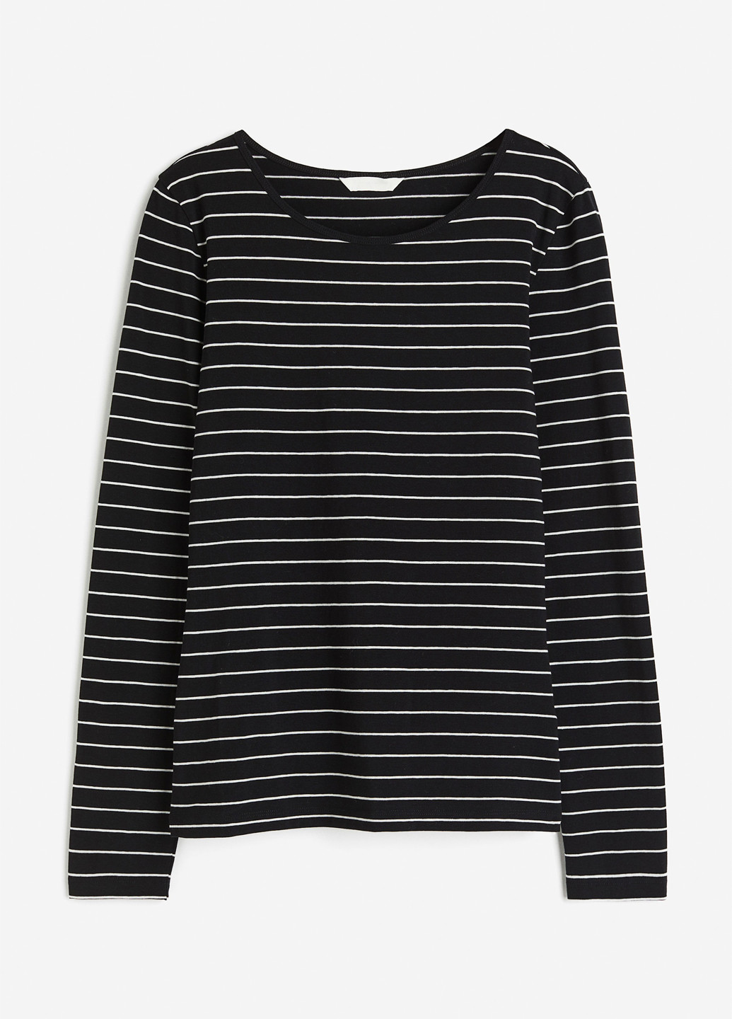 Лонгслів Monki (326497914)