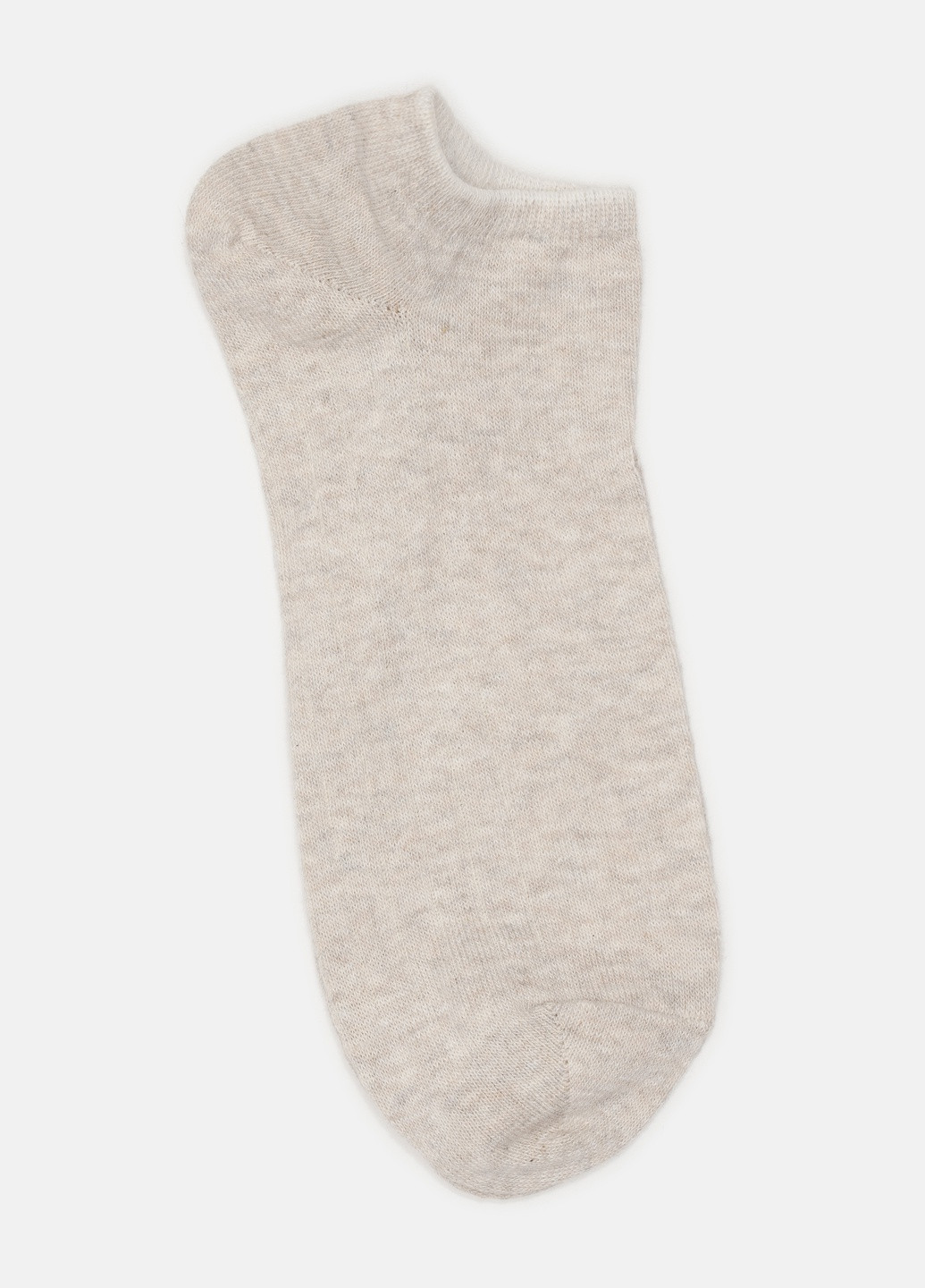 Шкарпетки (2 пари) C&A (256199488)
