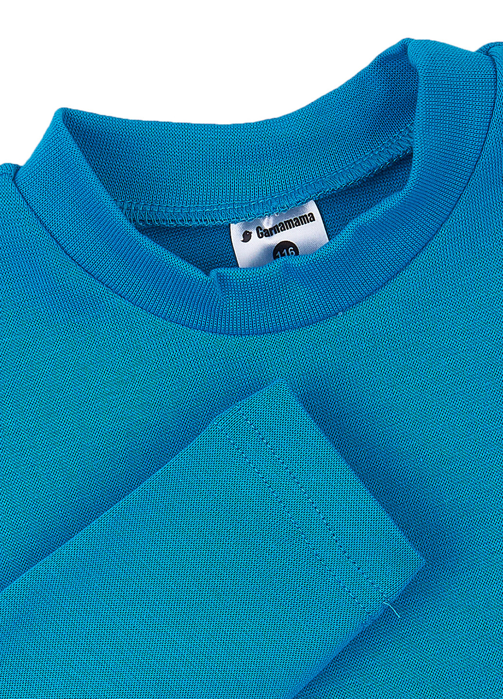 Гольф Garnamama (265406614)