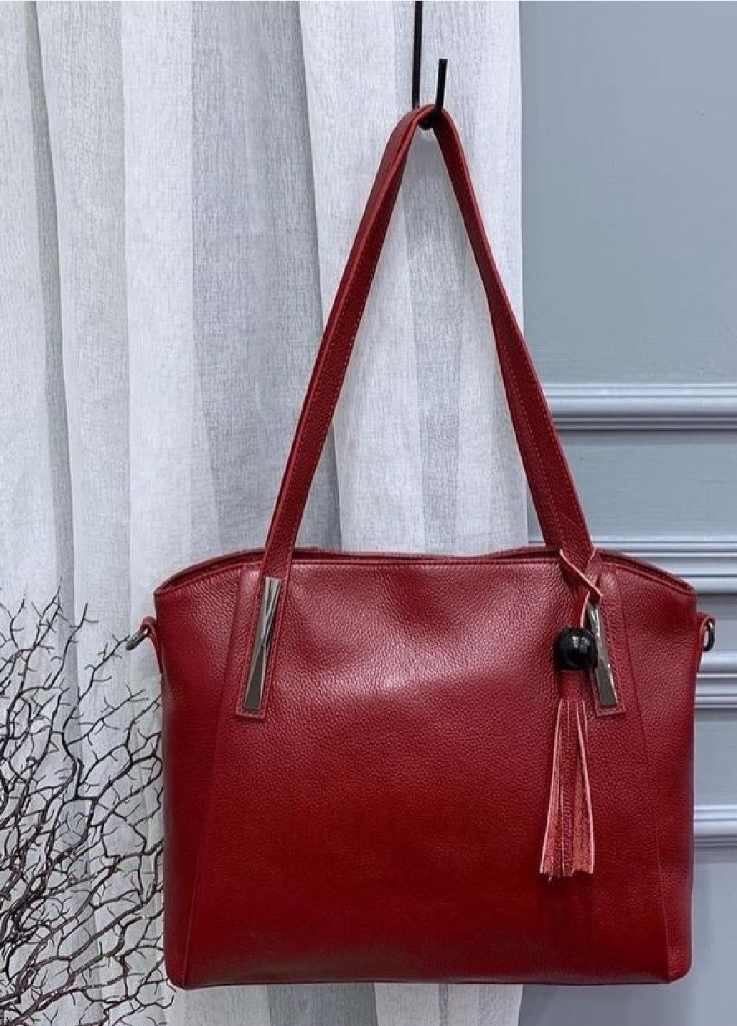 Теплий плед-ковдра травка на холофайбері Vishnya (252853521)