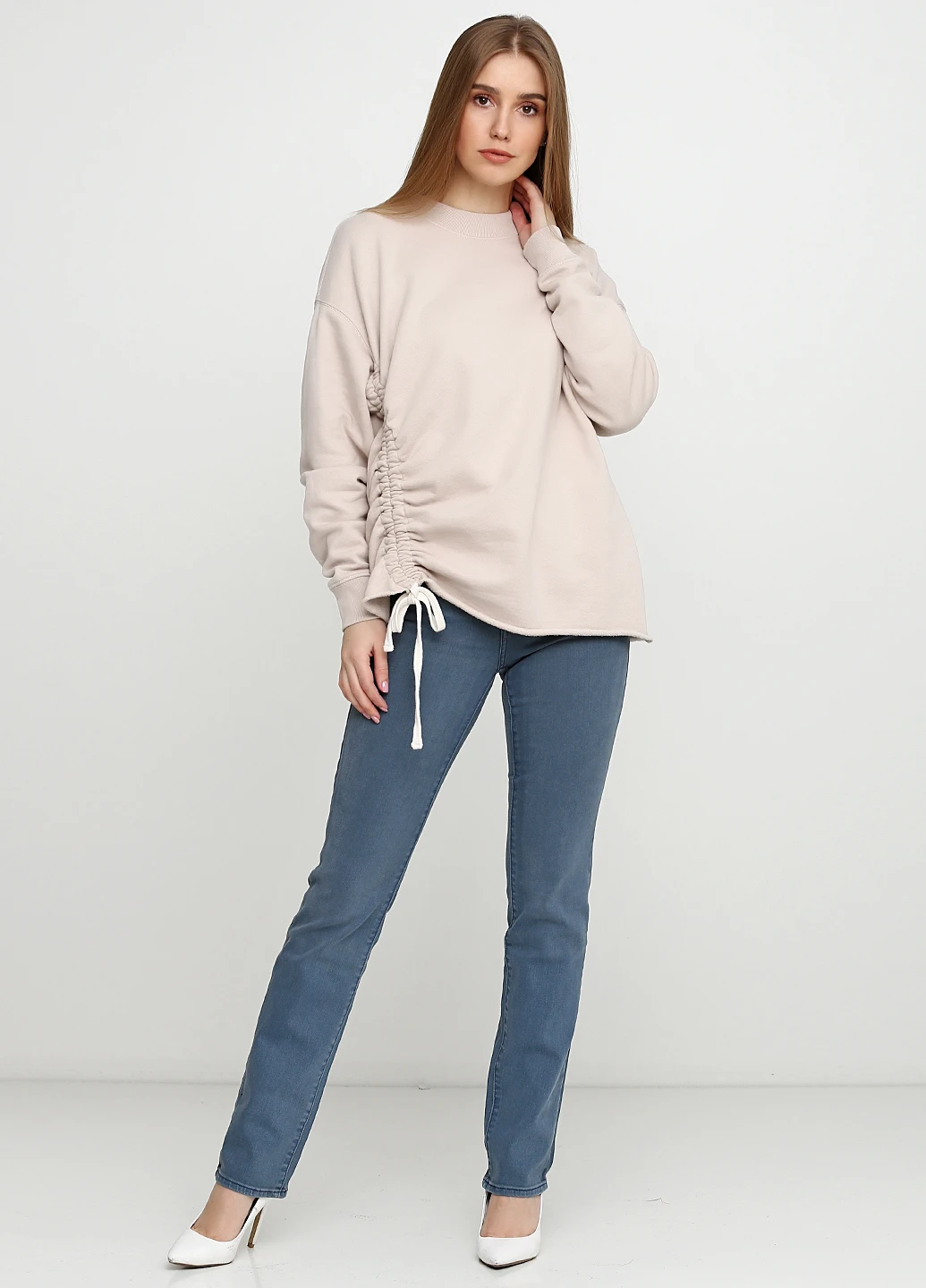 Джинсы Levi's - (227249209)