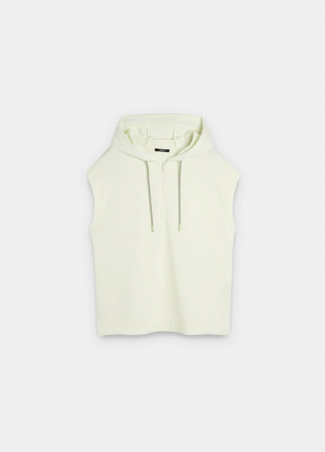 Жилет Parfois (360582982)