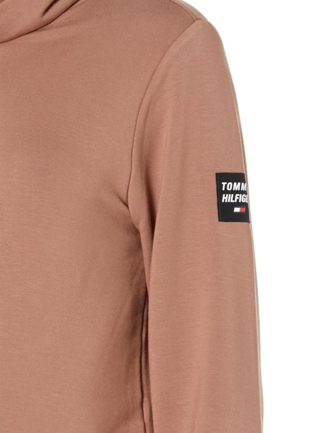 Лонгслив Tommy Hilfiger (292804225)