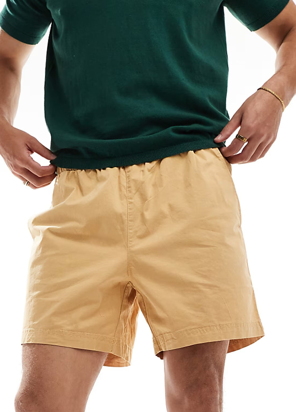 Шорти Columbia (314036365)