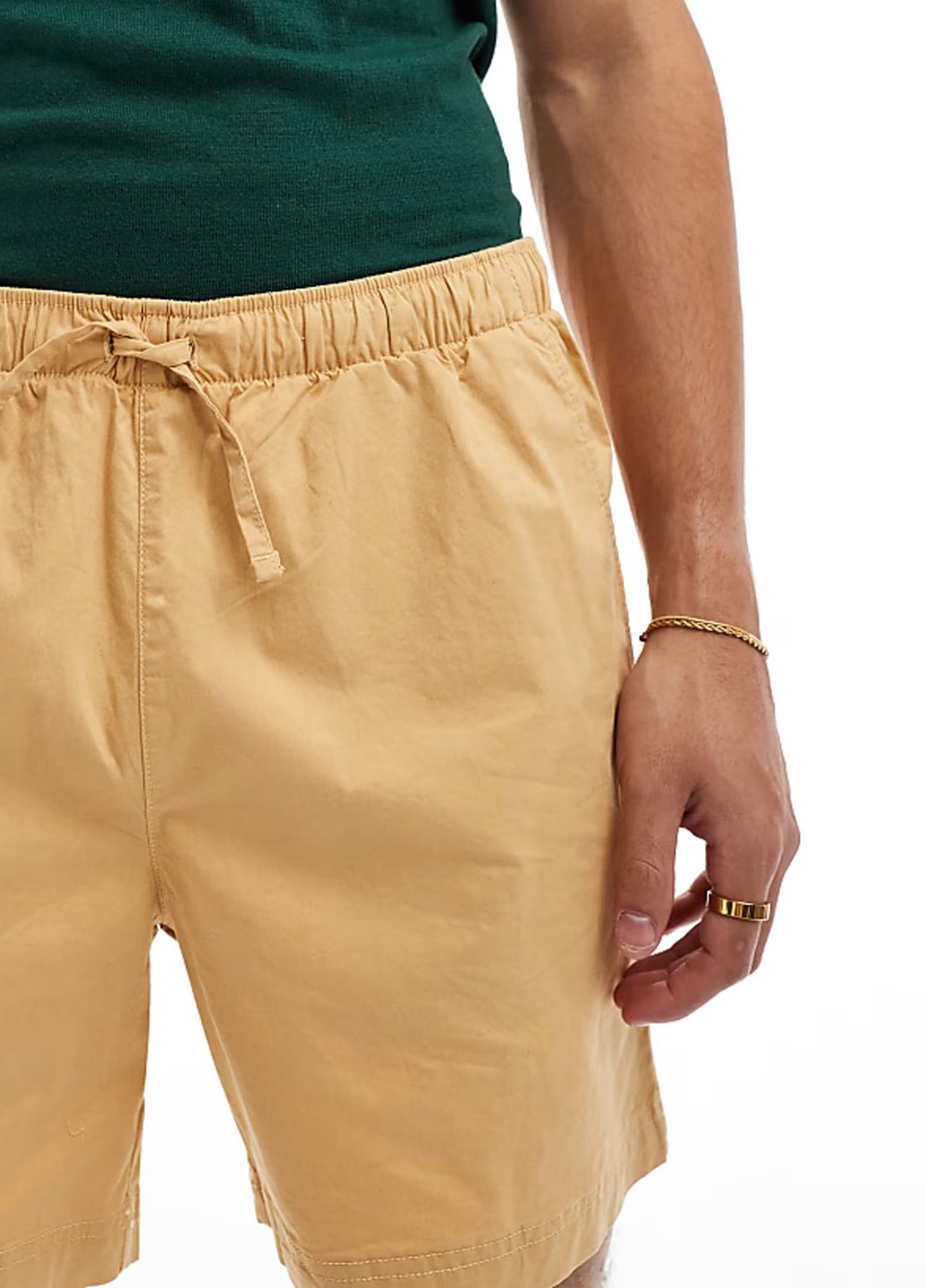 Шорти Columbia (314036365)