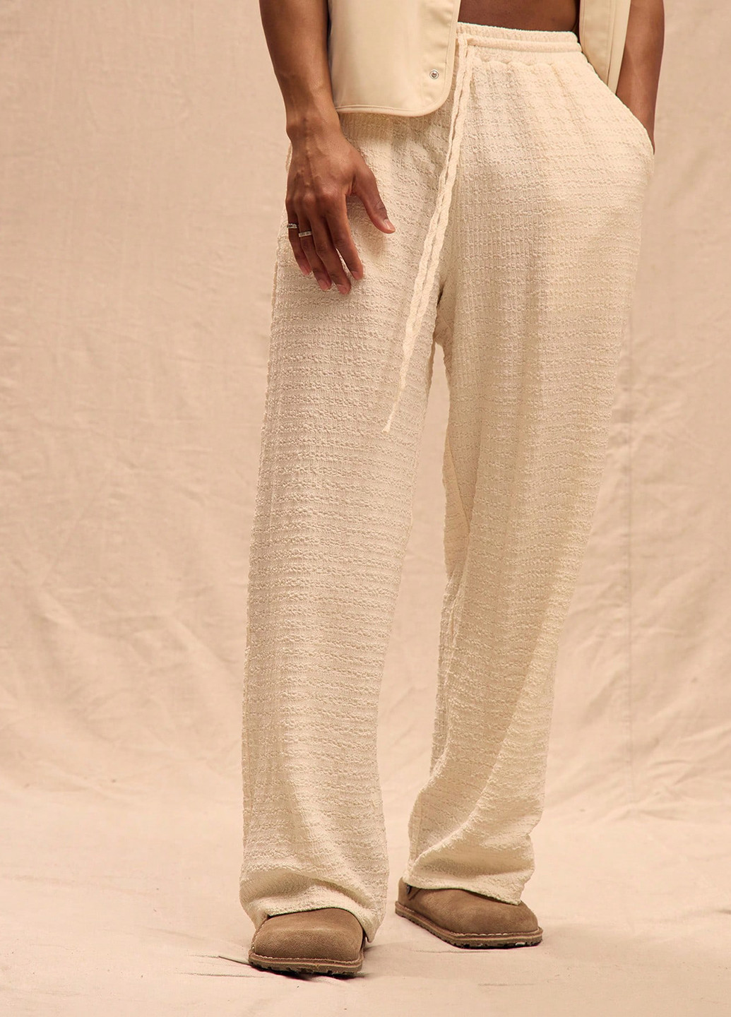 Штани SHEIN (365220309)