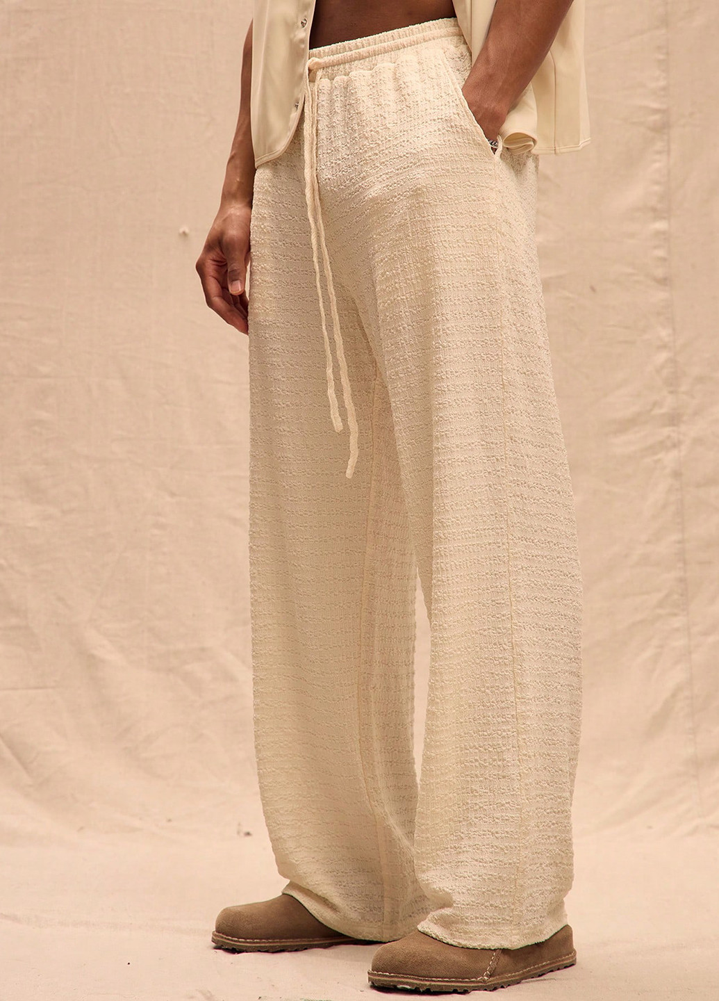 Штани SHEIN (365220309)