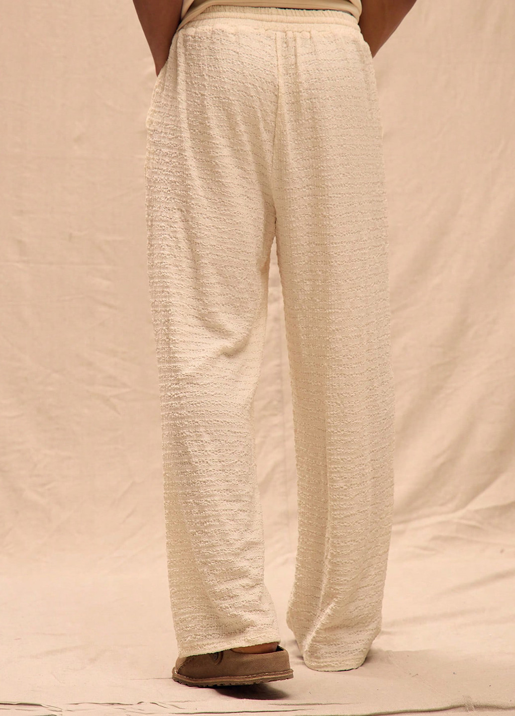 Штани SHEIN (365220309)