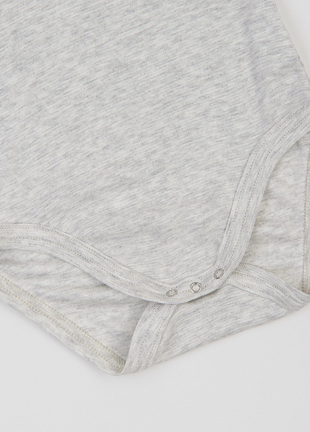 Боди ArDoMi (343091799)