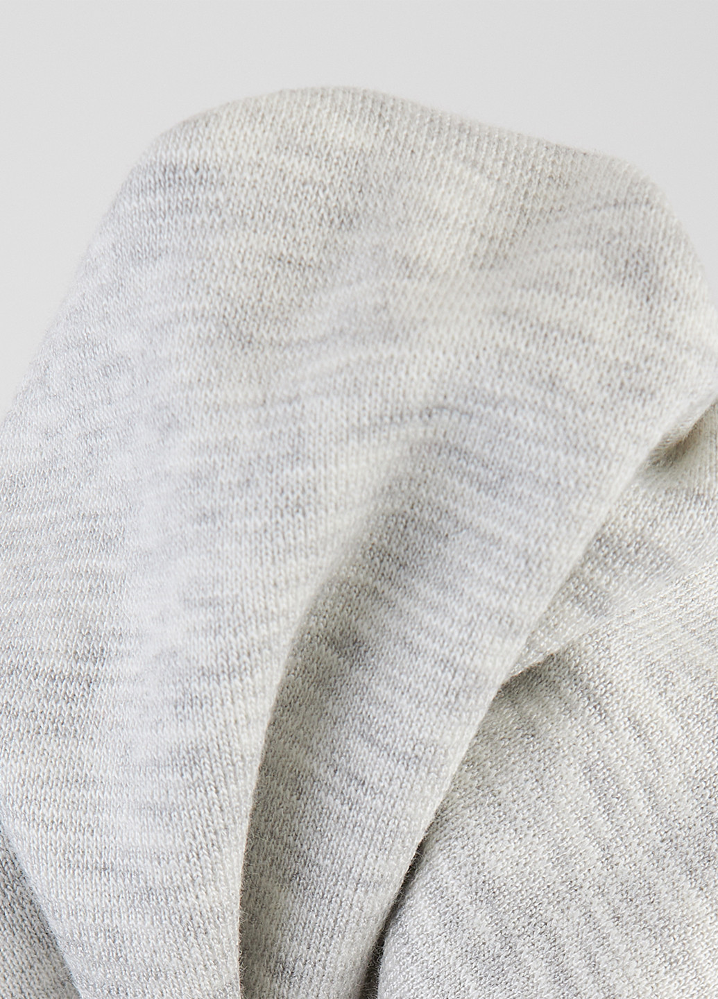 Боди ArDoMi (343091799)