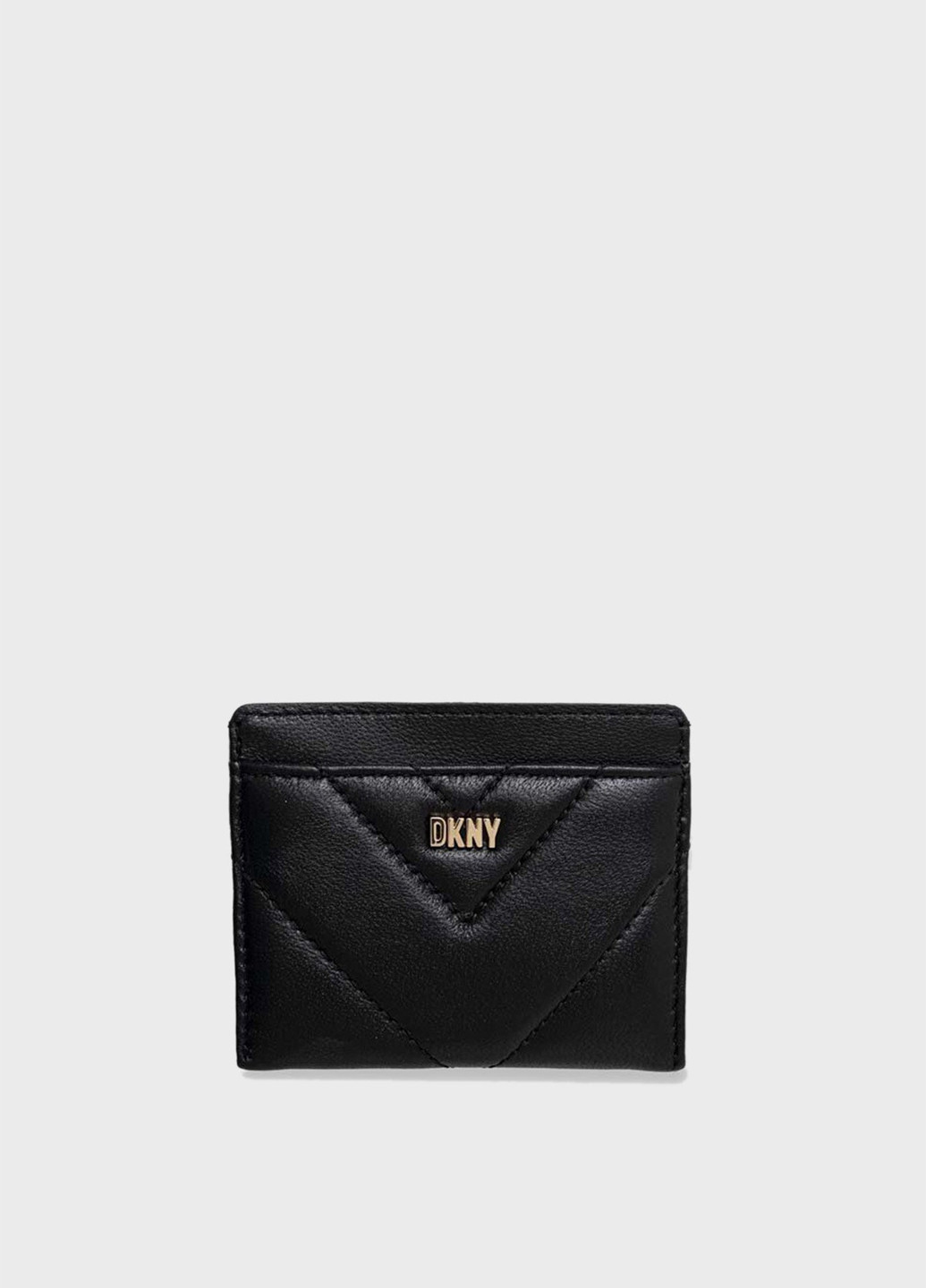 Картхолдер DKNY (366438434)