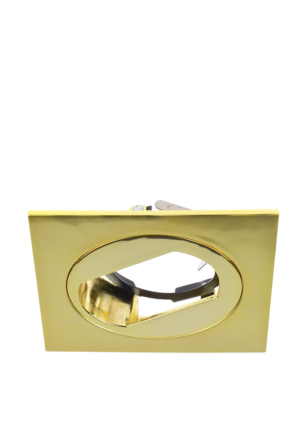 Светильник, 9,1х9,1 см Brille (144560948)