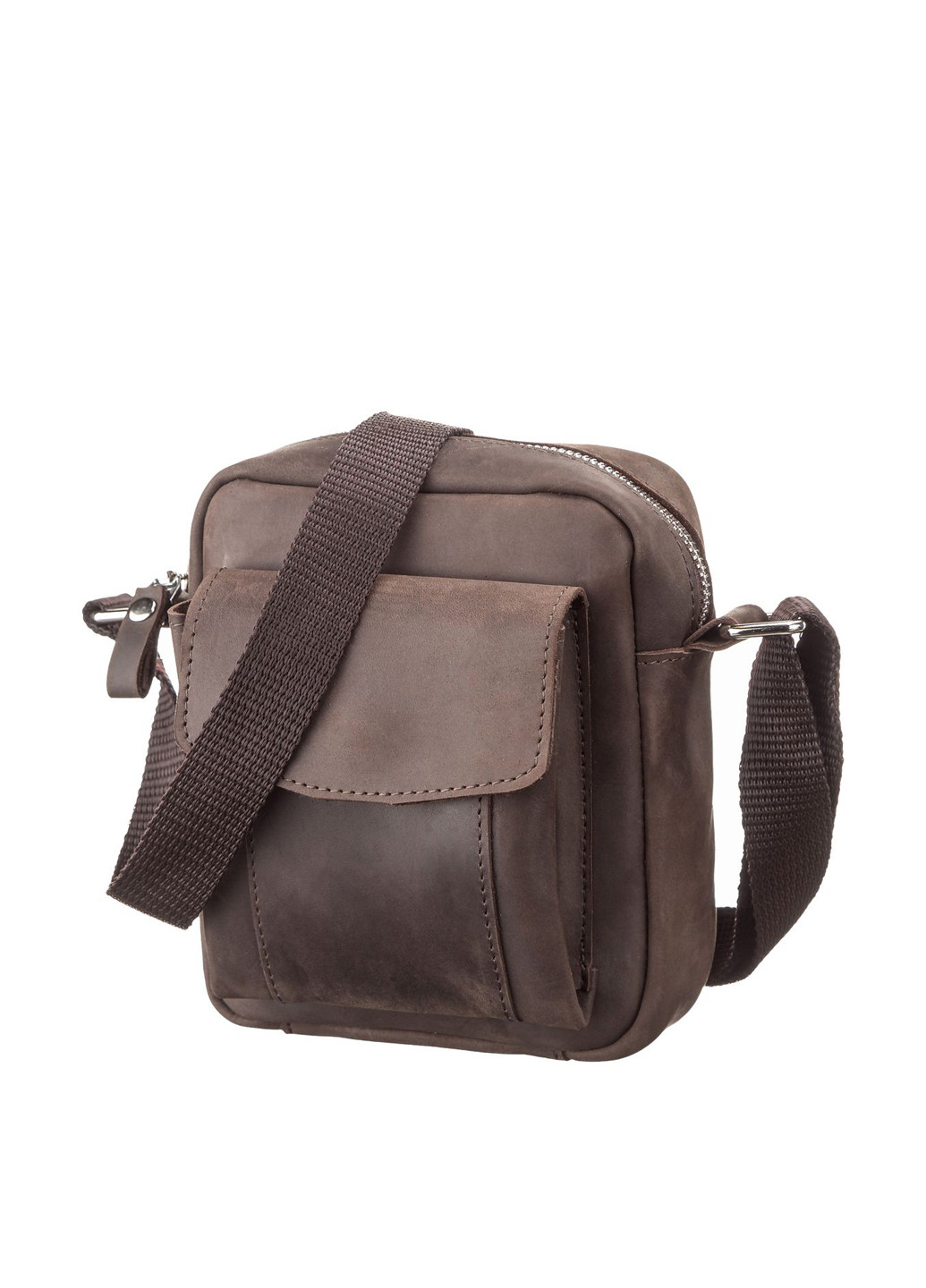 Сумка Shvigel (178048889)