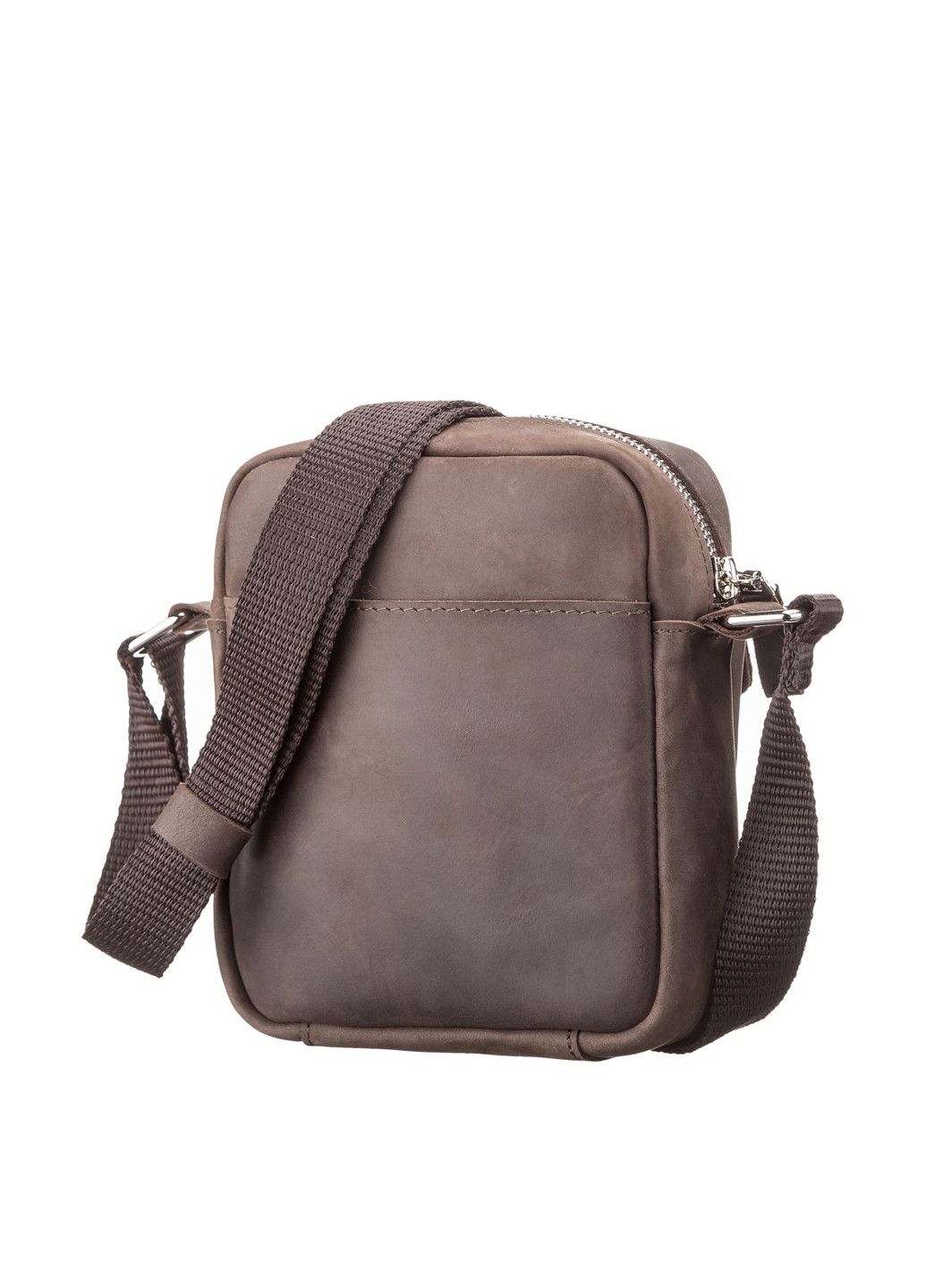 Сумка Shvigel (178048889)