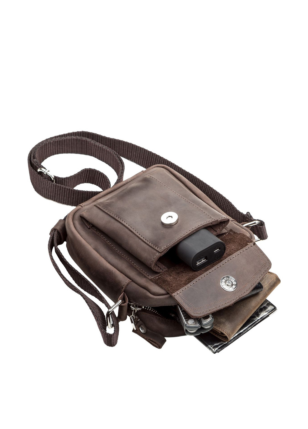 Сумка Shvigel (178048889)