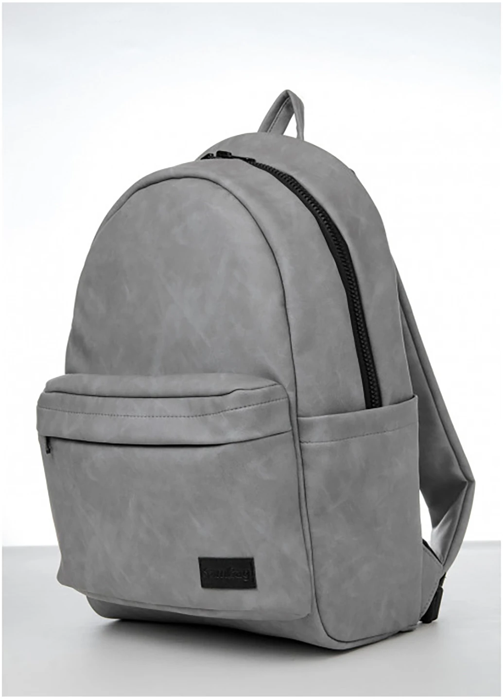 Женский рюкзак 46х13х28 см Sambag (252416136)