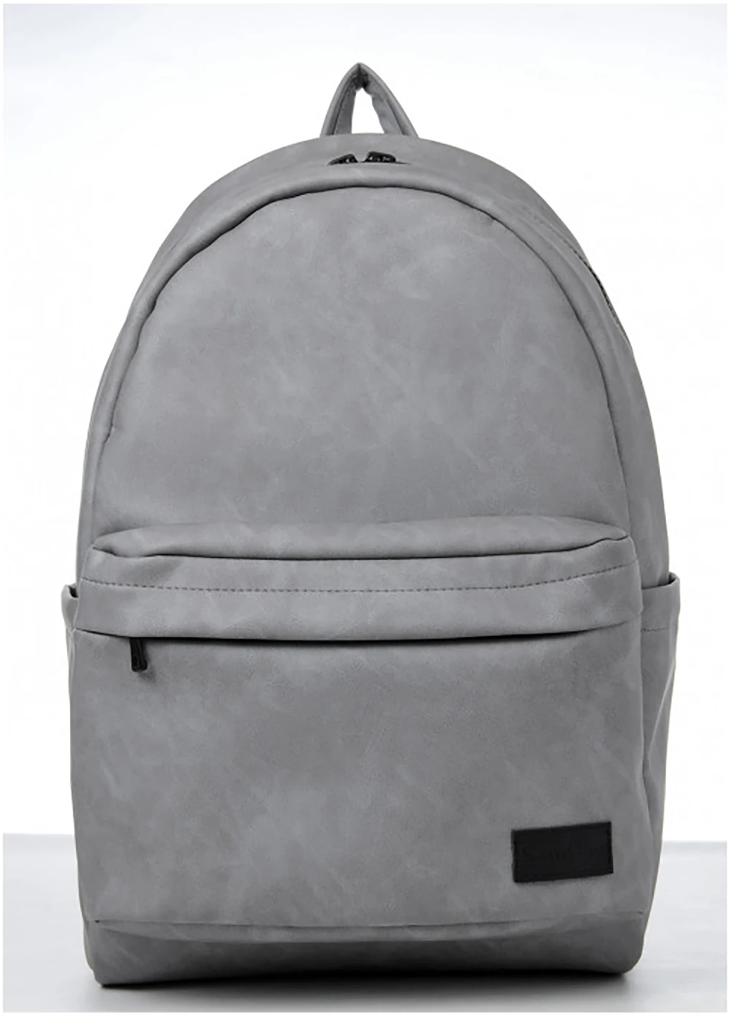 Женский рюкзак 46х13х28 см Sambag (252416136)