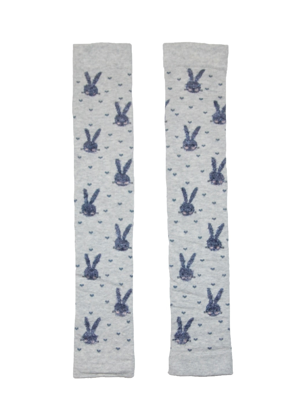 Гетры Cool Club (251429318)