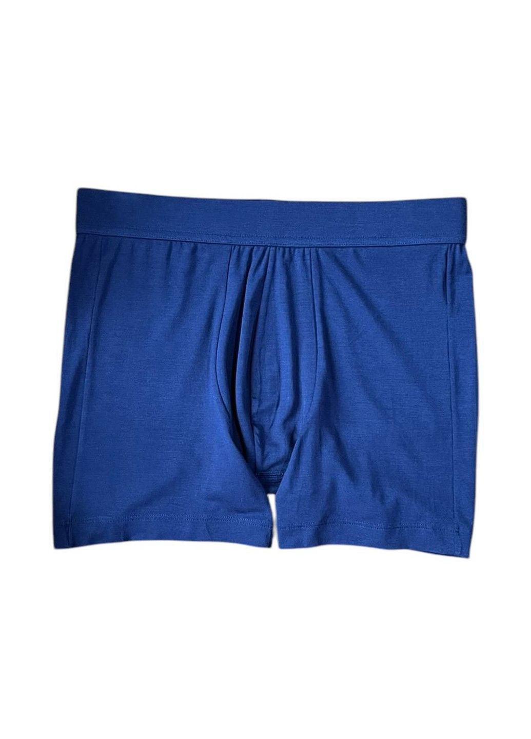 Труси Jockey (315727593)