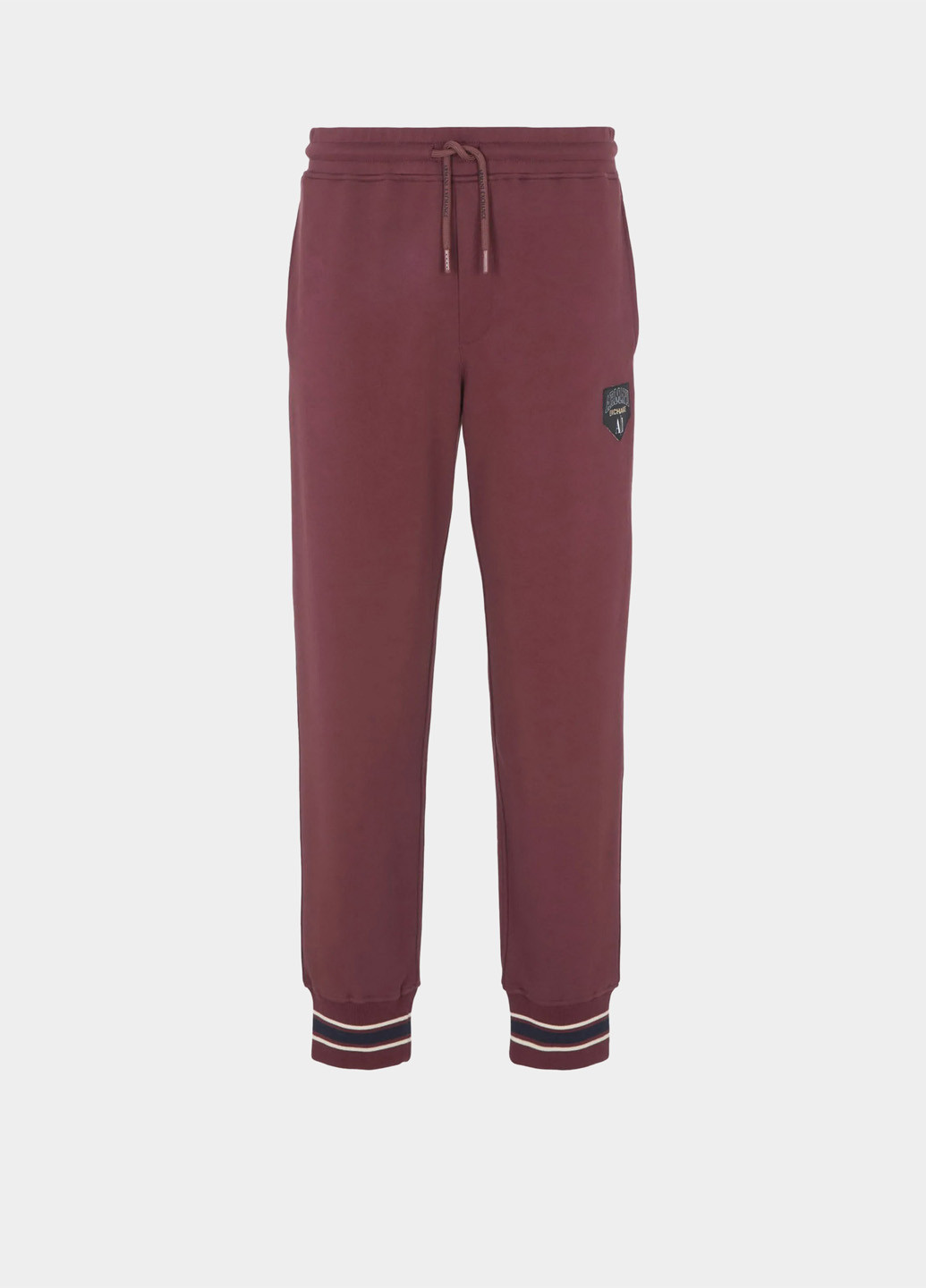 Штани Armani Exchange (365686645)