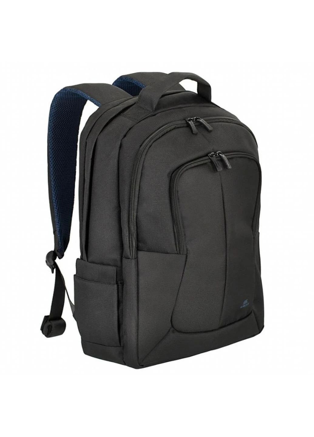 Рюкзак для ноутбука 17" 8460 Black (8460Black) RIVACASE (251881230)