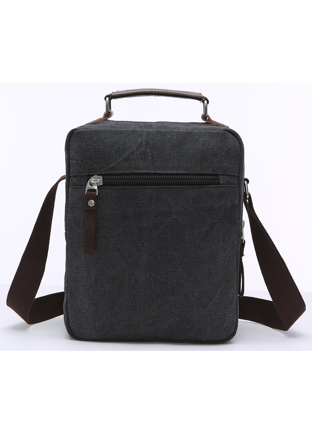 Мужская сумка 32х25х7 см Vintage (232989843)