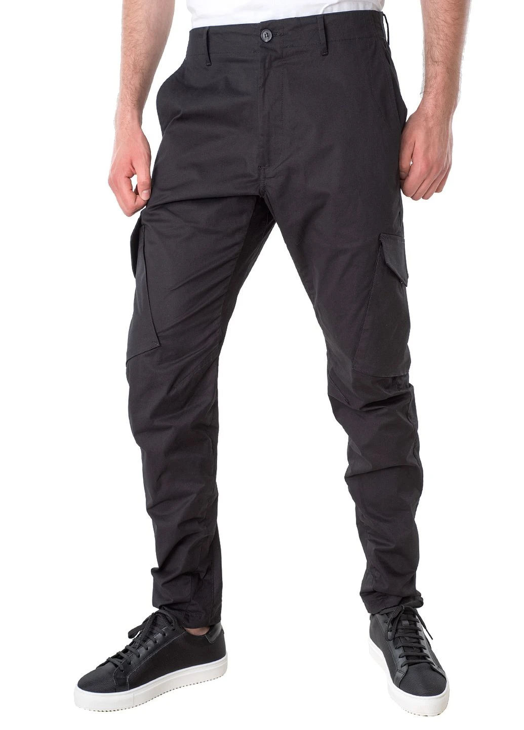 Штани Trussardi Jeans (228605066)